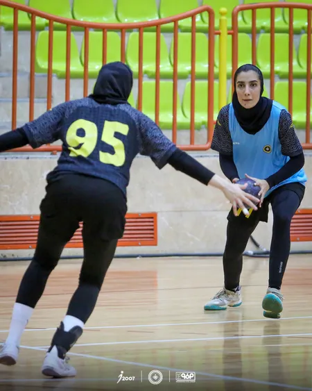 تمرین سوم
