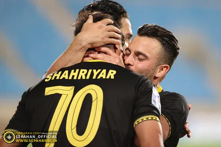 مرحله گروهی لیگ قهرمانان آسیا ۲۰۲۲ 
اختصاصی روابط عمومی عکس : یاسر جمالی