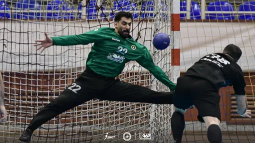 سومین دبل فصل سپاهان با فتح شهرآورد