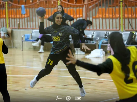 تمرین