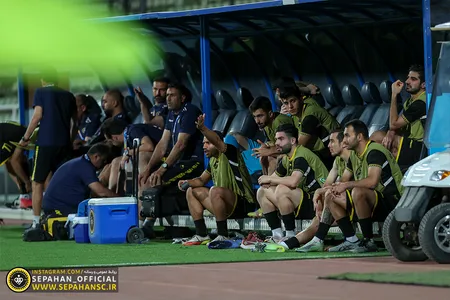مرحله گروهی آسیایی ۲۰۲۲ کشور عربستان - شهر بریده - اختصاصی روابط عمومی عکس : یاسر جمالی