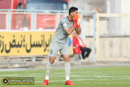 هفته ۲۰ لیگ برتر فوتبال فصل ۱۴۰۱- ۱۴۰۰ ورزشگاه تبریز اختصاصی روابط عمومی عکس : یاسر جمالی