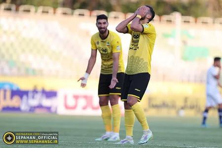هفته ۲۶ لیگ برتر فوتبال فصل ۱۴۰۱-۱۴۰۰ ورزشگاه تهران اختصاصی روابط عمومی عکس : یاسر جمالی