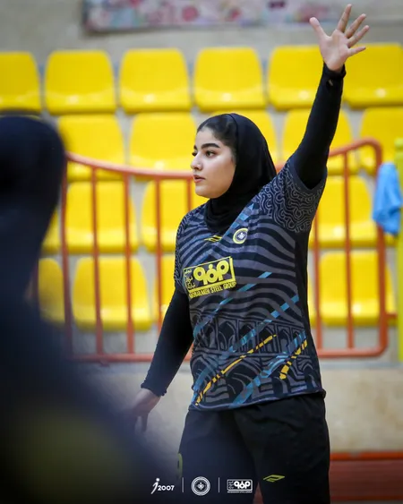 تمرین سوم