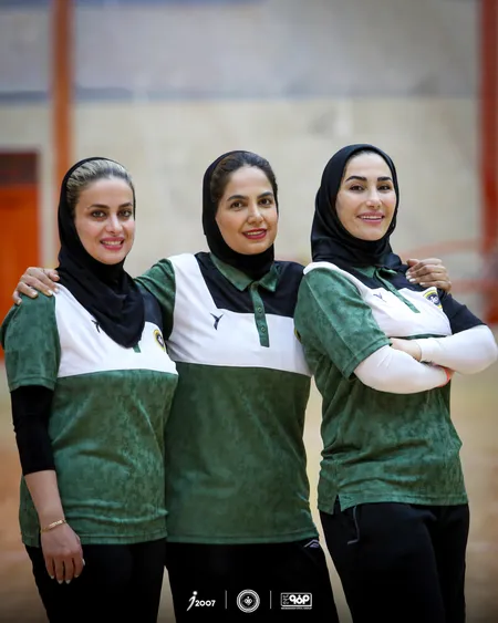 تمرین سوم