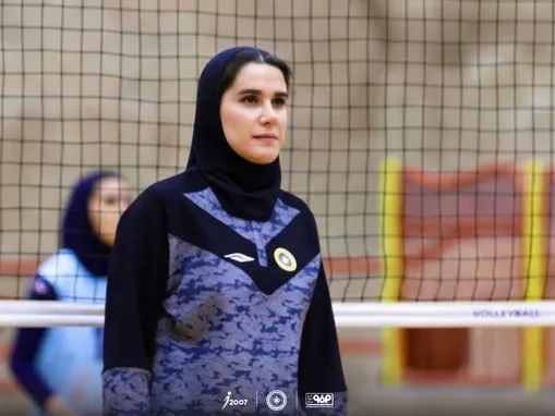می‌خواهم یک یادگاری برای سپاهان باقی بگذارم/ این باشگاه یک سر و گردن بالاتر است