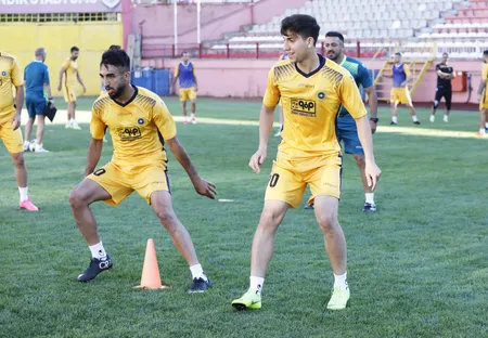 بخش چهارم