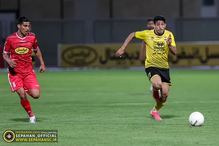 هفته ۲۷ لیگ برتر فوتبال فصل ۱۴۰۱-۱۴۰۰ ورزشگاه شهر سیرجان اختصاصی روابط عمومی عکس : یاسر جمالی