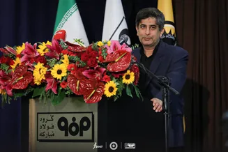زرندی: حمایت از دلخوشی مردم اصفهان یعنی سپاهان را در اولویت کارهایم خواهم داشت