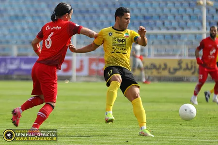 هفته ۲۰ لیگ برتر فوتبال فصل ۱۴۰۱- ۱۴۰۰ ورزشگاه تبریز اختصاصی روابط عمومی عکس : یاسر جمالی