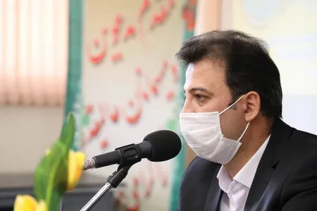اختصاصی مرکز مستندسازی - عکس : یاسر جمالی