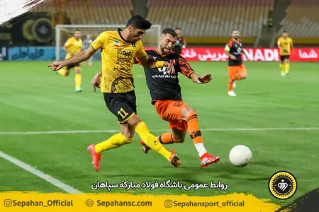 هفته اول لیگ برتر فوتبال فصل۱۴۰۱-۱۴۰۰
ورزشگاه نقش جهان اختصاصی روابط عمومی