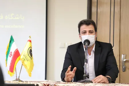 اختصاصی مرکز مستندسازی - عکس : یاسر جمالی