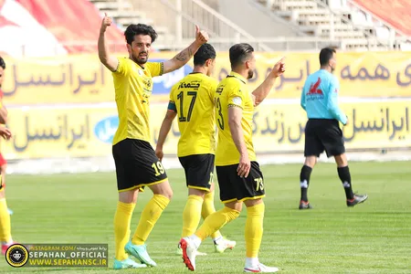 هفته ۲۰ لیگ برتر فوتبال فصل ۱۴۰۱- ۱۴۰۰ ورزشگاه تبریز اختصاصی روابط عمومی عکس : یاسر جمالی