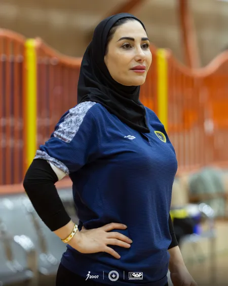 هندبال