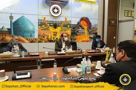 اختصاصی روابط عمومی - مجموعه باغ فردوس - عکس : یاسر جمالی