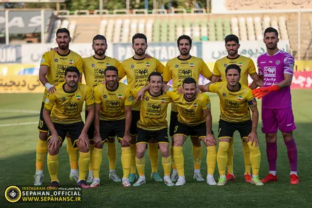 هفته ۲۶ لیگ برتر فوتبال فصل ۱۴۰۱-۱۴۰۰ ورزشگاه تهران اختصاصی روابط عمومی عکس : یاسر جمالی