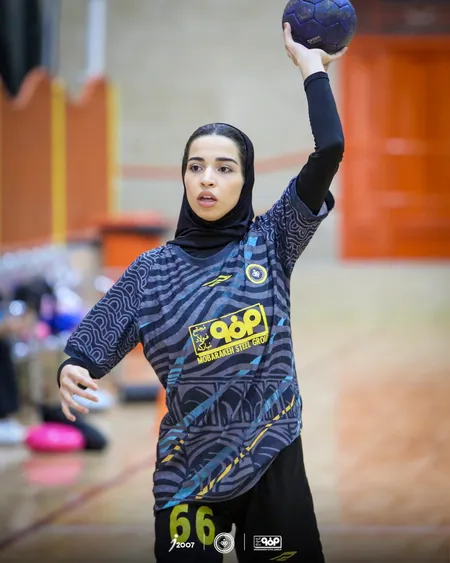 تمرین سوم