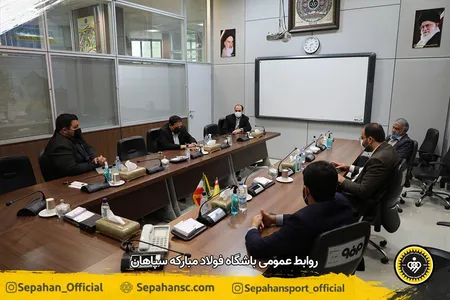 اختصاصی روابط عمومی - مجموعه باغ فردوس - عکس : یاسر جمالی