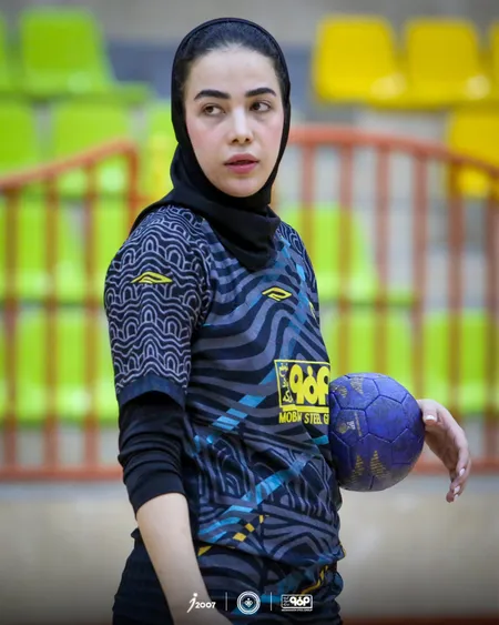 تمرین سوم