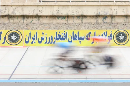 اختصاصی روابط عمومی - عکاس : محمدرضا شاهمرادی