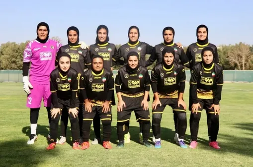 سپاهانی ها از فردا دوباره استارت می زنند