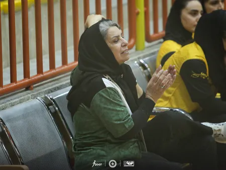 سپاهان - یکتا