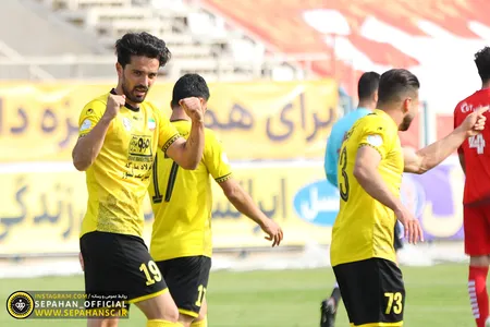هفته ۲۰ لیگ برتر فوتبال فصل ۱۴۰۱- ۱۴۰۰ ورزشگاه تبریز اختصاصی روابط عمومی عکس : یاسر جمالی