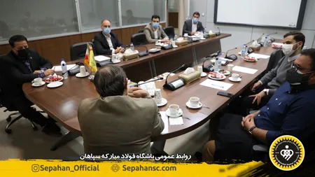 اختصاصی روابط عمومی عکس : یاسر جمالی
