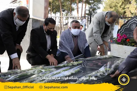 اختصاصی روابط عمومی عکس : یاسر جمالی هفته 19 لیگ برتر فصل 00-99  تهران