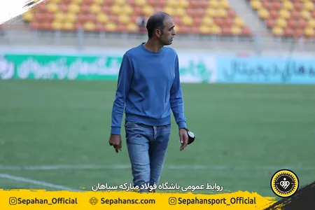 هفته دوم لیگ برتر فوتبال فصل ۱۴۰۱-۱۴۰۰ ورزشگاه شهر اهواز 
اختصاصی روابط عمومی