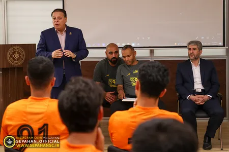 اختصاصی روابط عمومی مجموعه باغ فردوس عکس : یاسر جمالی