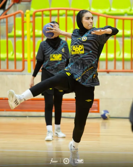 هندبال