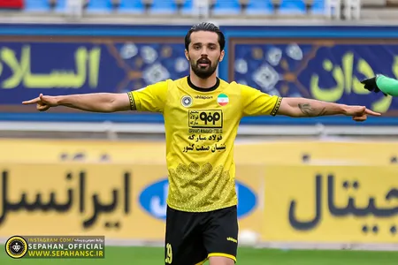 هفته ۲۲ لیگ برتر فوتبال فصل ۱۴۰۱-۱۴۰۰ ورزشگاه امام رضا مشهد اختصاصی روابط عمومی عکس : یاسر جمالی