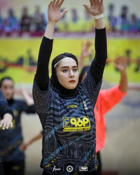 تمرین سوم