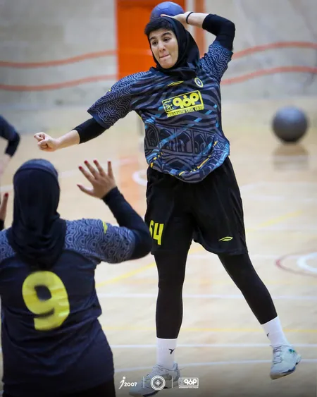 تمرین سوم