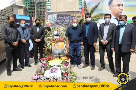 لیگ برتر فوتبال فصل 99-00 - شهر قائم شهر -
