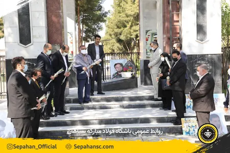 اختصاصی روابط عمومی عکس : یاسر جمالی هفته 19 لیگ برتر فصل 00-99  تهران