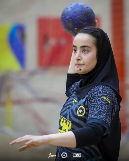 تمرین سوم