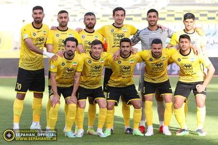 هفته ۲۳ لیگ برتر فوتبال فصل ۱۴۰۱_۱۴۰۰ ورزشگاه نقش جهان اختصاصی روابط عمومی عکس : یاسر جمالی
