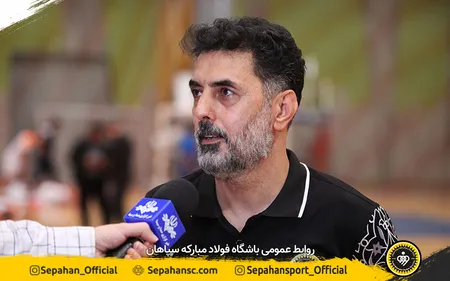 لیگ برتر فوتسال کشور فصل 1400-1401  اختصاصی روابط عمومی  هفته چهارم