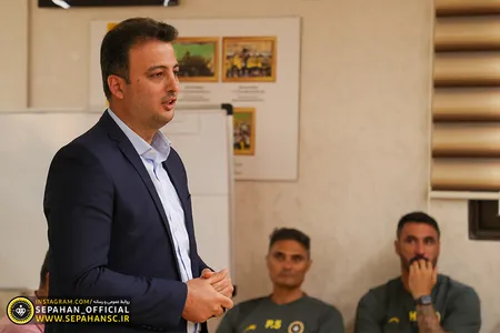 اختصاصی روابط عمومی مجموعه باغ فردوس عکس : یاسر جمالی