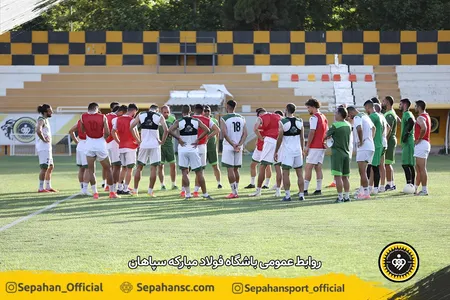 اختصاصی روابط عمومی عکس : یاسر جمالی