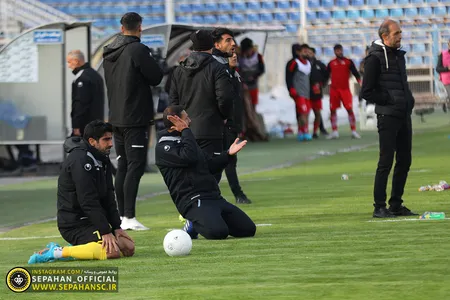 هفته ۲۰ لیگ برتر فوتبال فصل ۱۴۰۱- ۱۴۰۰ ورزشگاه تبریز اختصاصی روابط عمومی عکس : یاسر جمالی