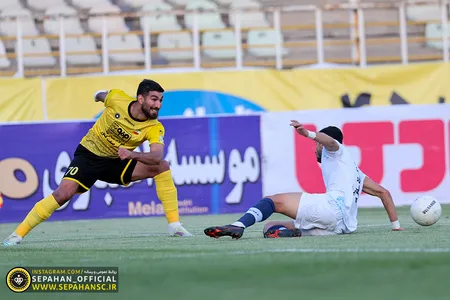 هفته ۲۶ لیگ برتر فوتبال فصل ۱۴۰۱-۱۴۰۰ ورزشگاه تهران اختصاصی روابط عمومی عکس : یاسر جمالی
