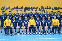 سهم ۲۰ درصدی فولاد مبارکه سپاهان از کاروان اعزامی ایران