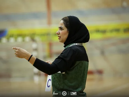 سپاهان - یکتا