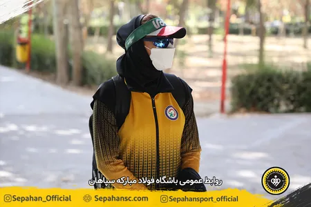 مسابقات کمپانی های جهان در کشور یونان 
اختصاصی روابط عمومی