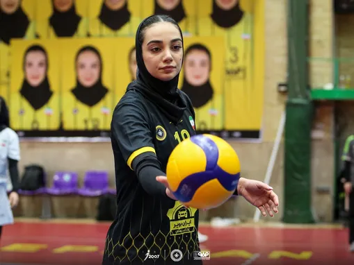 جنگ بی‌رحمانه استعدادها را قربانی خود می‌کند