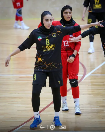 سپاهان - زاگرس